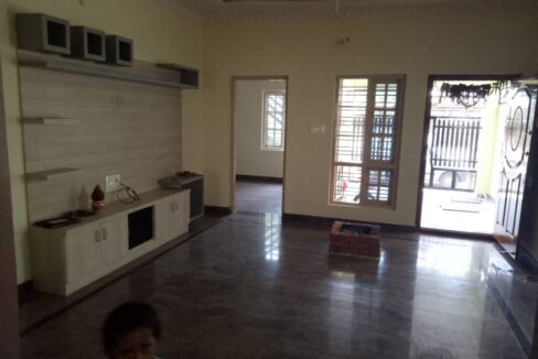 WhatsApp Image 2023-09-17 at 4.45.14 PM