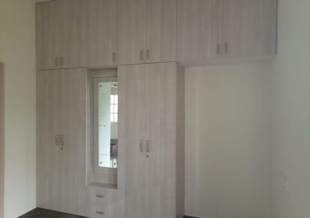 WhatsApp Image 2023-09-17 at 4.45.15 PM (1)