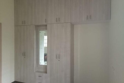 WhatsApp Image 2023-09-17 at 4.45.15 PM (1)