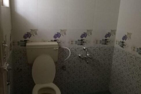 WhatsApp Image 2023-09-17 at 4.45.15 PM