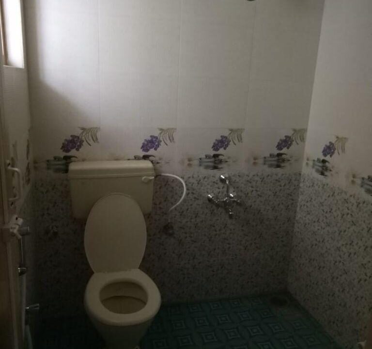 WhatsApp Image 2023-09-17 at 4.45.15 PM