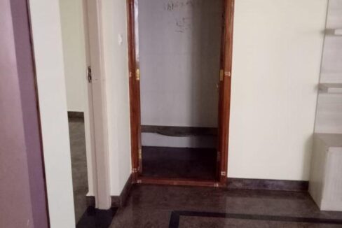 WhatsApp Image 2023-09-17 at 4.45.16 PM (1)