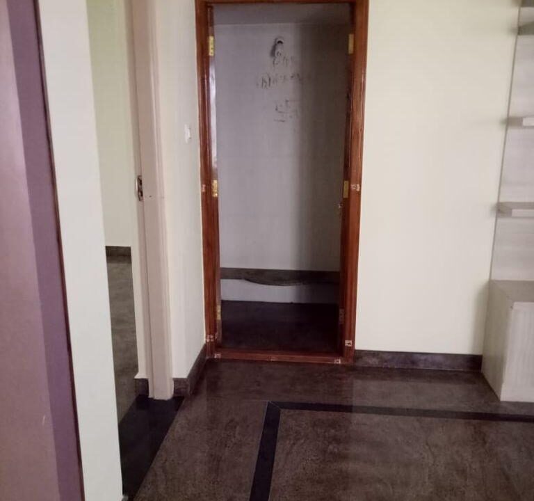 WhatsApp Image 2023-09-17 at 4.45.16 PM (1)