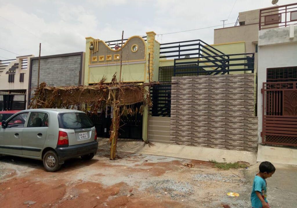 WhatsApp Image 2023-09-17 at 4.45.16 PM (2)