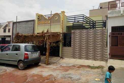 WhatsApp Image 2023-09-17 at 4.45.16 PM (2)