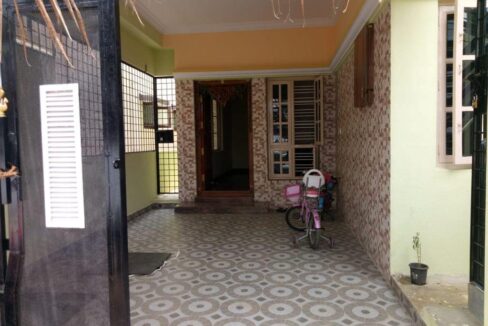 WhatsApp Image 2023-09-17 at 4.45.16 PM