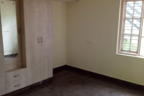 WhatsApp Image 2023-09-17 at 4.45.17 PM (1)