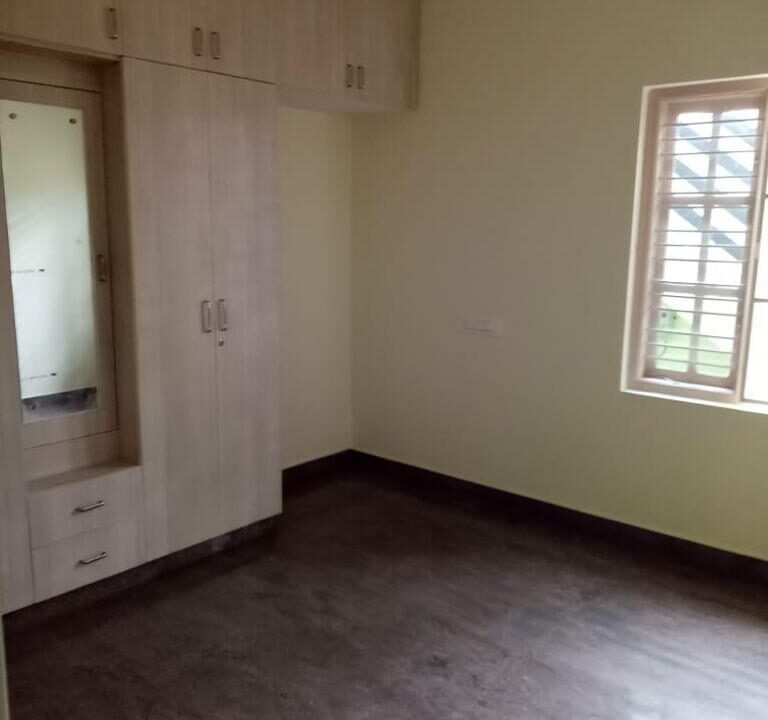 WhatsApp Image 2023-09-17 at 4.45.17 PM (1)