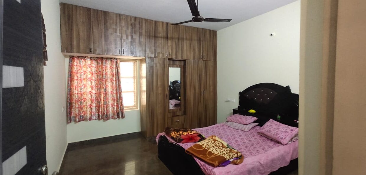 WhatsApp Image 2023-09-17 at 4.45.17 PM (2)