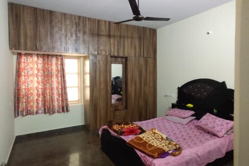 WhatsApp Image 2023-09-17 at 4.45.17 PM (2)