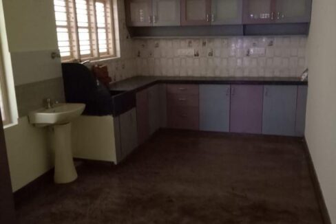 WhatsApp Image 2023-09-17 at 4.45.17 PM