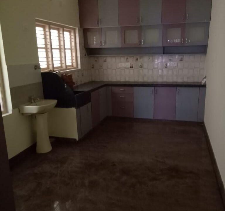 WhatsApp Image 2023-09-17 at 4.45.17 PM