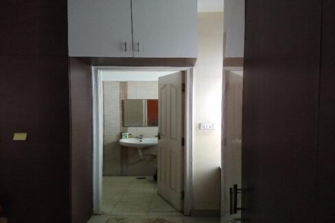 WhatsApp Image 2023-09-18 at 3.01.09 PM (16)