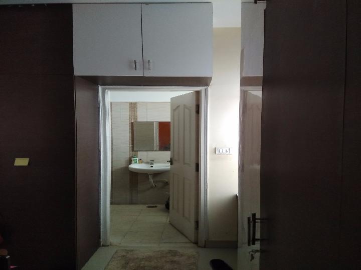 WhatsApp Image 2023-09-18 at 3.01.09 PM (16)