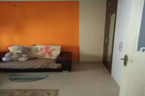 WhatsApp Image 2023-09-18 at 3.01.09 PM (17)