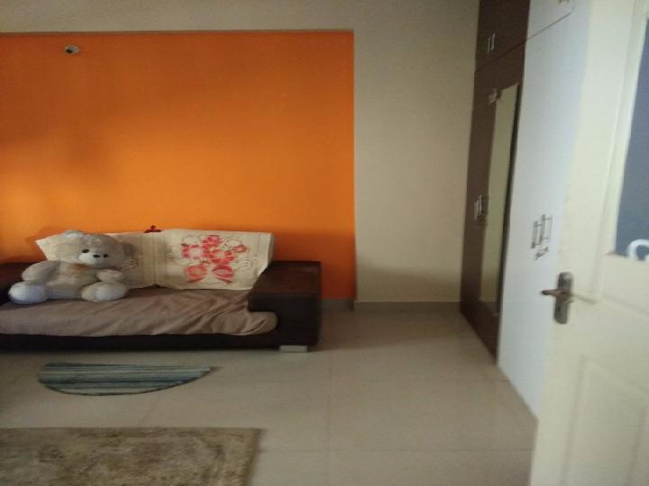 WhatsApp Image 2023-09-18 at 3.01.09 PM (17)