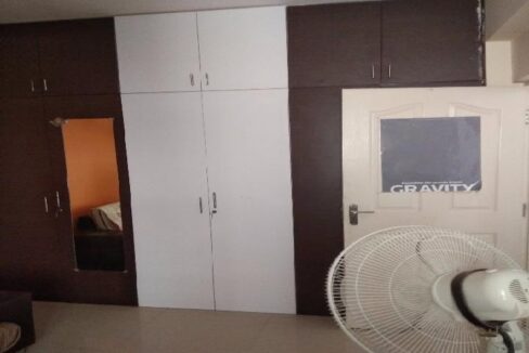 WhatsApp Image 2023-09-18 at 3.01.09 PM (2)