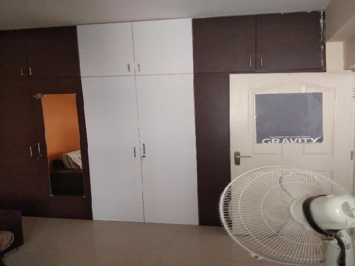 WhatsApp Image 2023-09-18 at 3.01.09 PM (2)