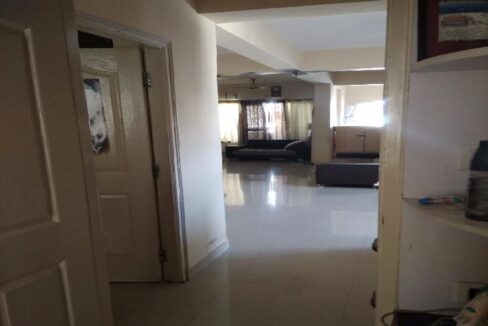 WhatsApp Image 2023-09-18 at 3.01.09 PM (20)