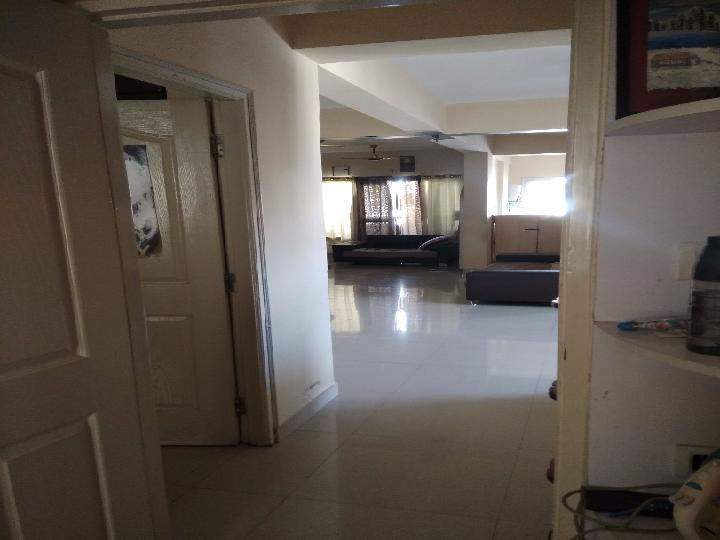 WhatsApp Image 2023-09-18 at 3.01.09 PM (20)