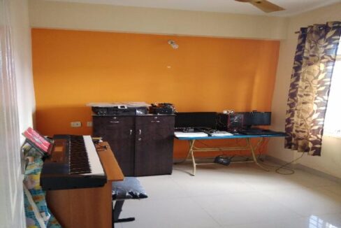 WhatsApp Image 2023-09-18 at 3.01.09 PM (22)