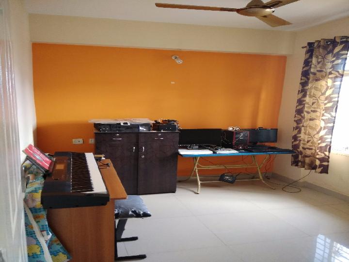 WhatsApp Image 2023-09-18 at 3.01.09 PM (22)