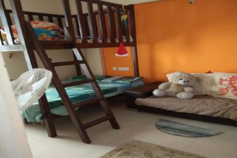 WhatsApp Image 2023-09-18 at 3.01.09 PM (4)