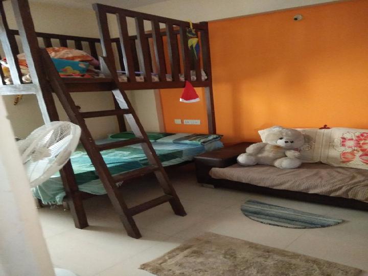 WhatsApp Image 2023-09-18 at 3.01.09 PM (4)