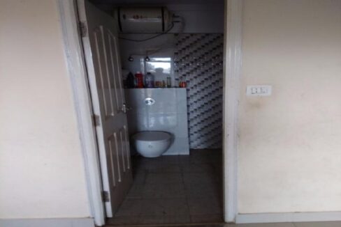 WhatsApp Image 2023-09-18 at 3.01.09 PM (5)