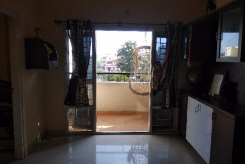 WhatsApp Image 2023-09-18 at 3.01.09 PM (9)