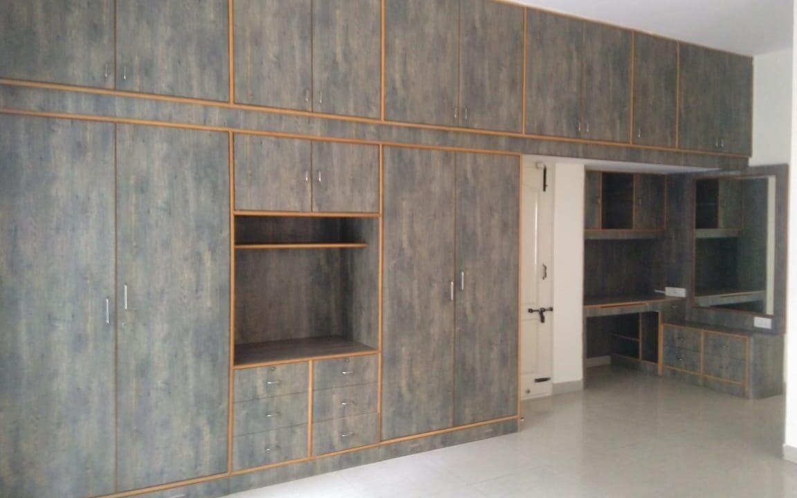 be719d1c-ca3a-4d3d-8ee3-a700ae1eac1e