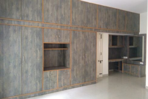 be719d1c-ca3a-4d3d-8ee3-a700ae1eac1e