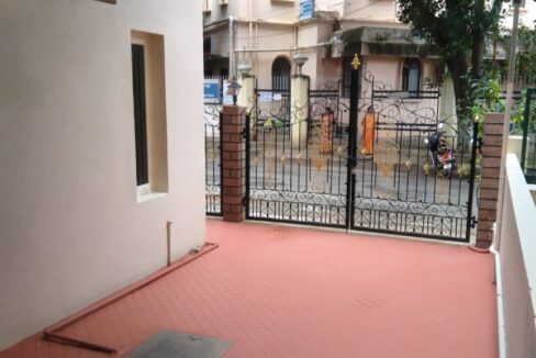 d64c7239-ed92-4844-b39a-766c39741abb