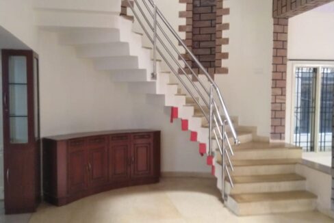 e5ef2c4a-4d1e-4eee-9831-e60744f2be29