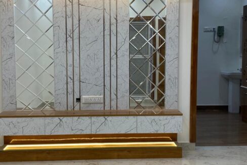 19188a79-e6ef-4d29-80b9-251ba961635c