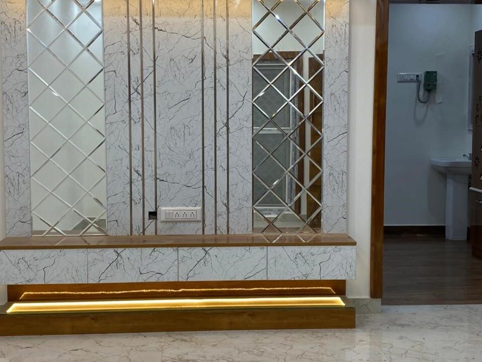 19188a79-e6ef-4d29-80b9-251ba961635c