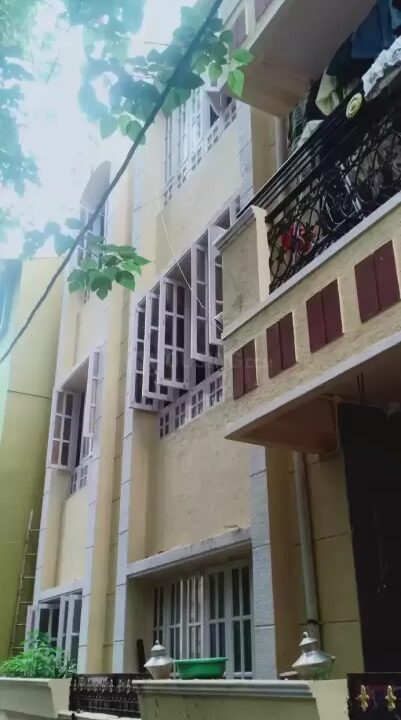 2_bhk_independent_house-for-sale-pulikeshi_nagar-Bangalore-others
