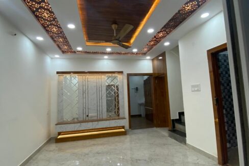 2e8e28e7-9073-4535-9e0d-fb8f38bb3148