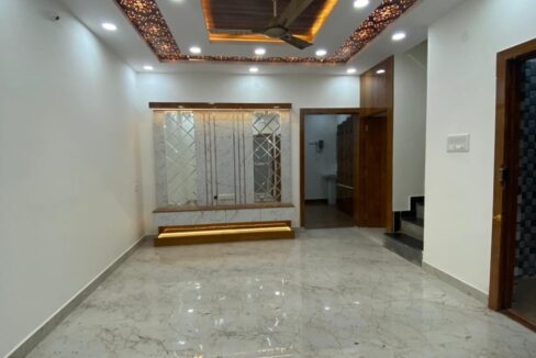 331529ac-47a8-48f8-bd3c-a91ea0df9f93