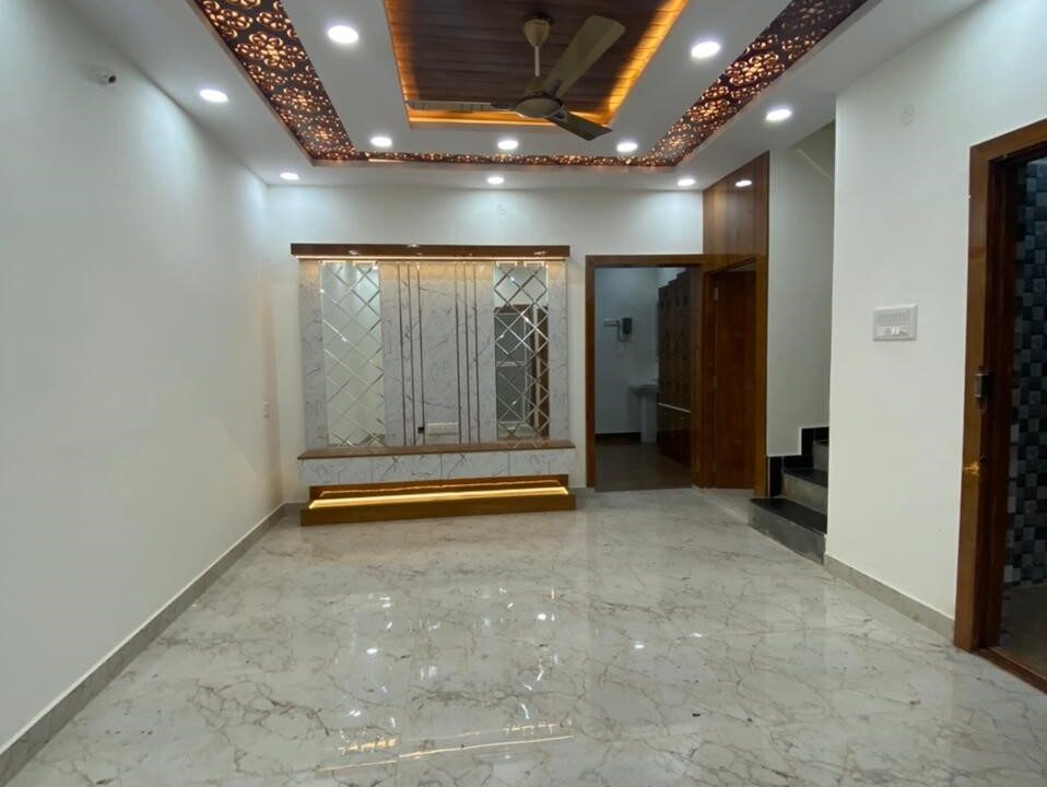 331529ac-47a8-48f8-bd3c-a91ea0df9f93