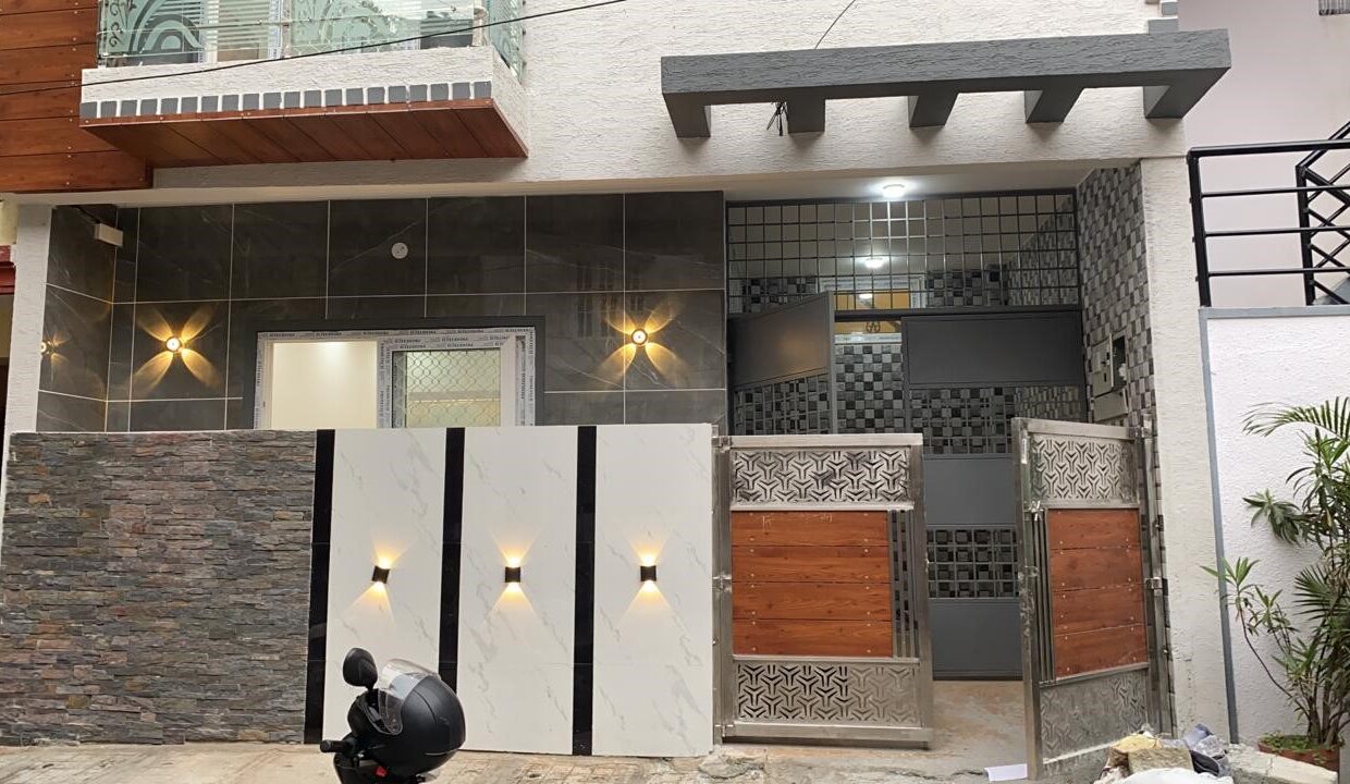 5d086a4d-bb63-43ce-a33a-e2502bbffd6f