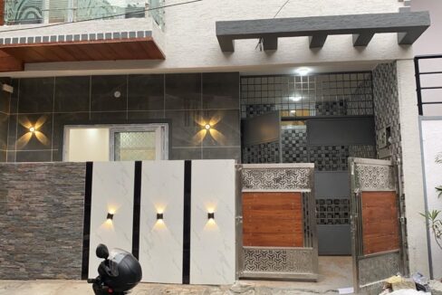 5d086a4d-bb63-43ce-a33a-e2502bbffd6f