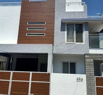 69235349_19_hatsAppImage20231013at12.32.16PM_470_1080