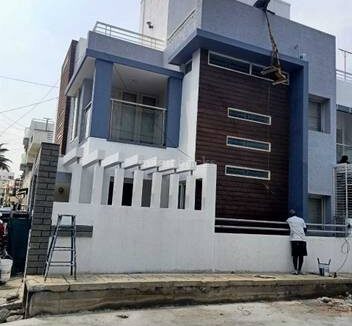 69235349_20_hatsAppImage20231013at12.32.16PM3_470_1080