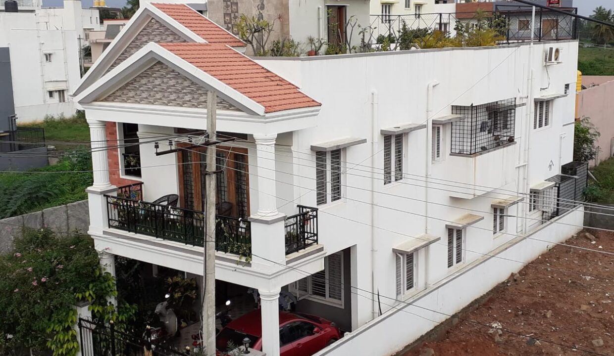 WhatsApp Image 2023-10-06 at 4.44.41 PM (2)