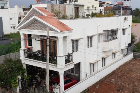 WhatsApp Image 2023-10-06 at 4.44.41 PM (2)