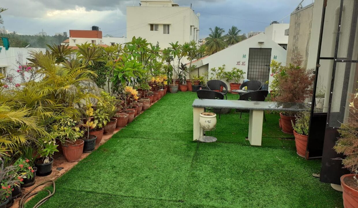 WhatsApp Image 2023-10-06 at 4.44.42 PM (1)