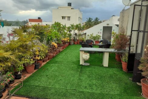 WhatsApp Image 2023-10-06 at 4.44.42 PM (1)