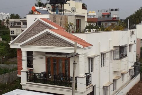 WhatsApp Image 2023-10-06 at 4.44.42 PM