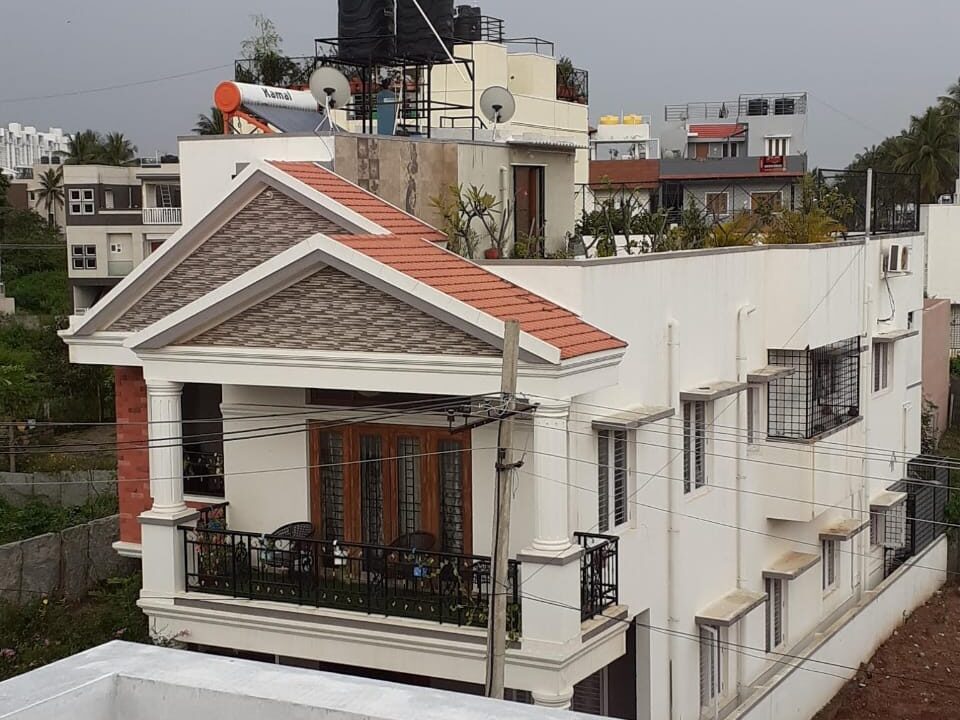 WhatsApp Image 2023-10-06 at 4.44.42 PM